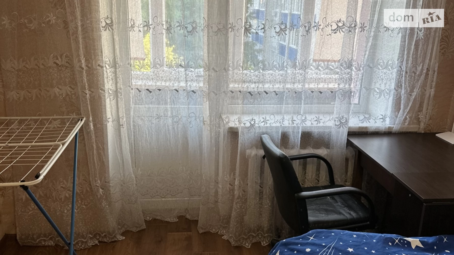 Сдается в аренду 2-комнатная квартира в Каменце-Подольском, ул. Ивана Мазепы, 46 - фото 2
