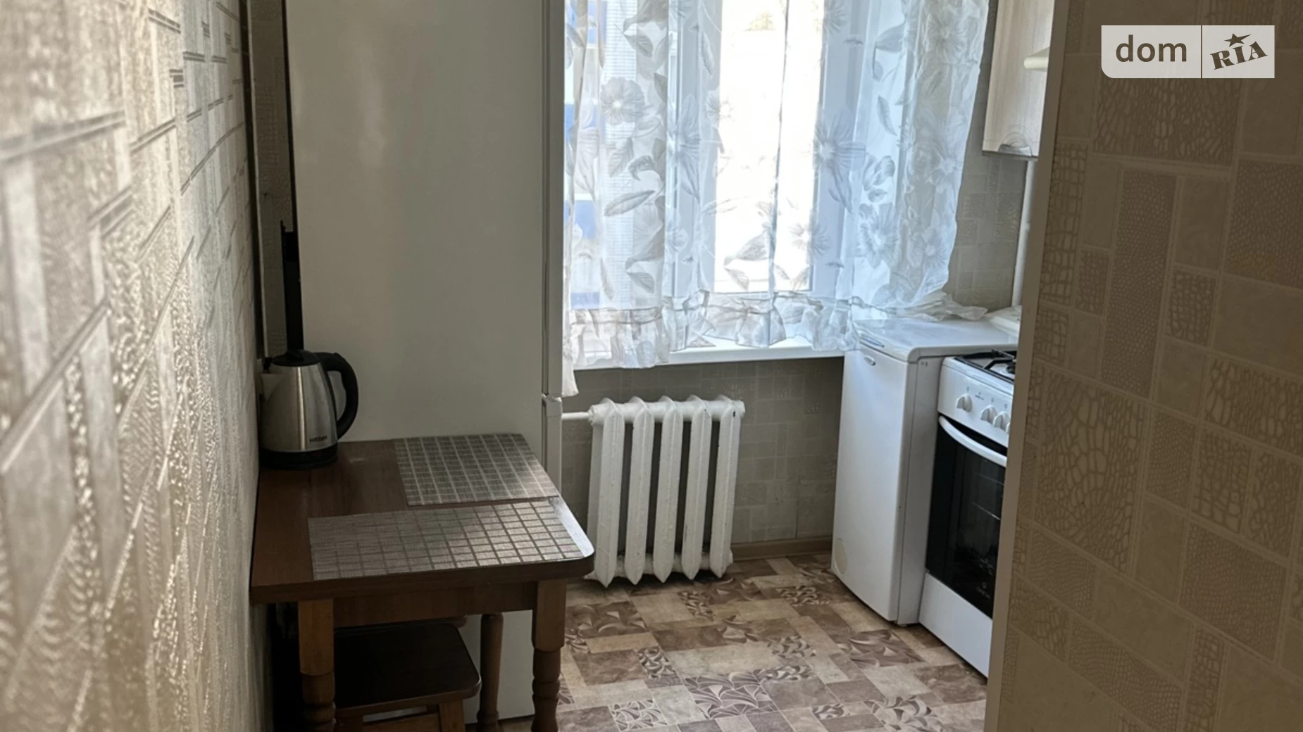Сдается в аренду 2-комнатная квартира в Каменце-Подольском, ул. Ивана Мазепы, 46 - фото 5