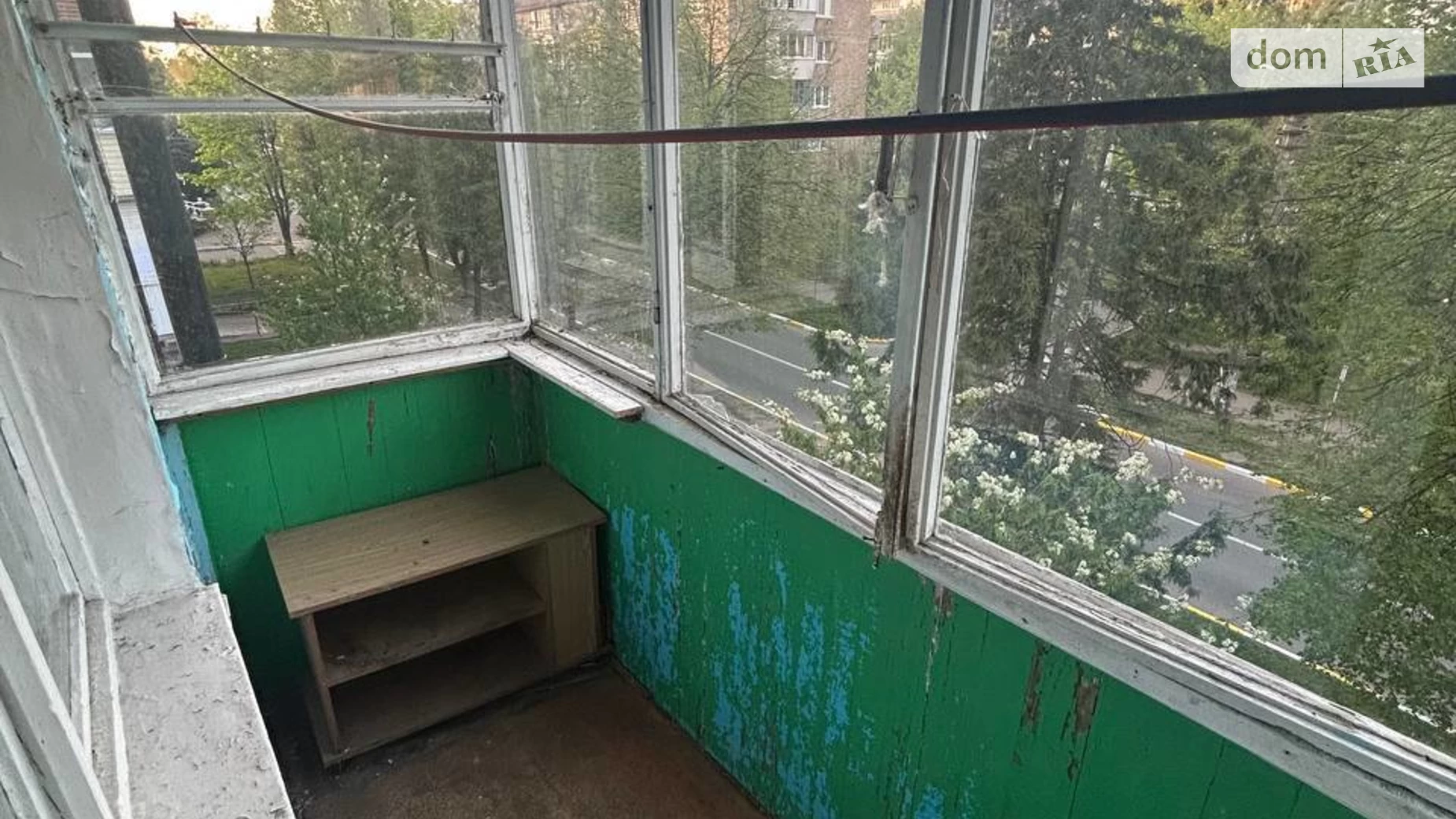 Продається 2-кімнатна квартира 45.6 кв. м у, цена: 38000 $ - фото 4