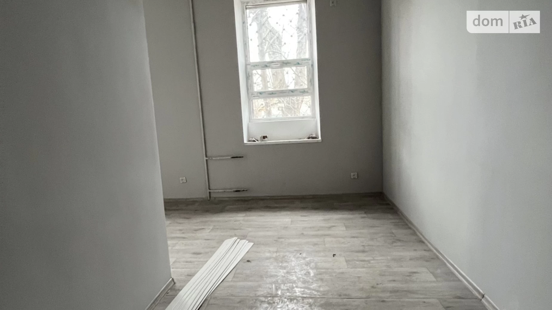 Продается помещения свободного назначения 125 кв. м в 5-этажном здании, цена: 25000 $ - фото 2