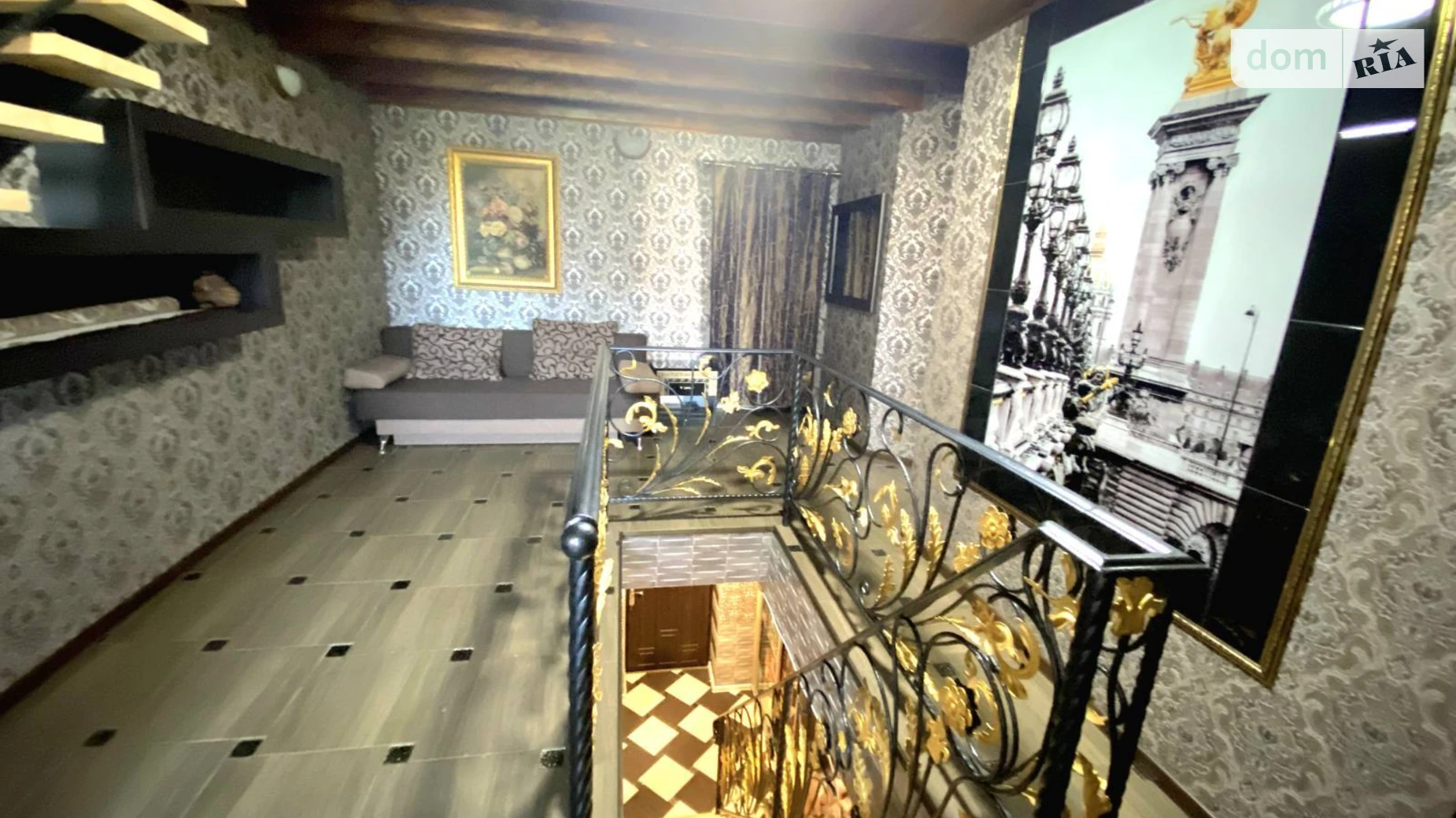 Продается 3-комнатная квартира 69.3 кв. м в Буче, бул. Богдана Хмельницкого - фото 5