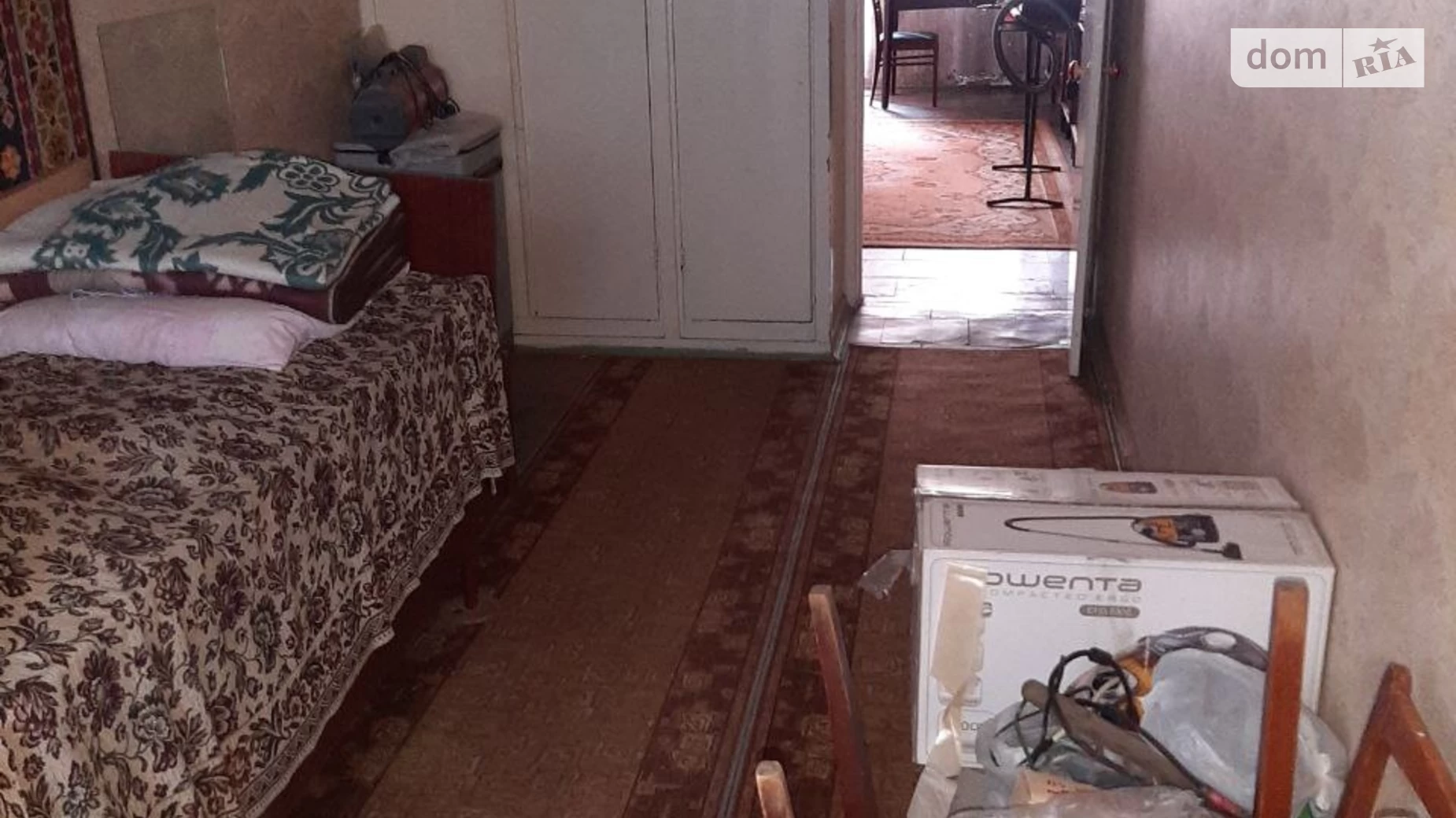 Продается 2-комнатная квартира 44.1 кв. м в Днепре, ул. Осенняя, 5 - фото 5