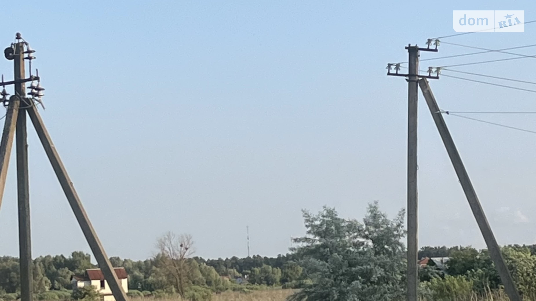 Продається земельна ділянка 9.97 соток у Київській області, цена: 15000 $ - фото 3