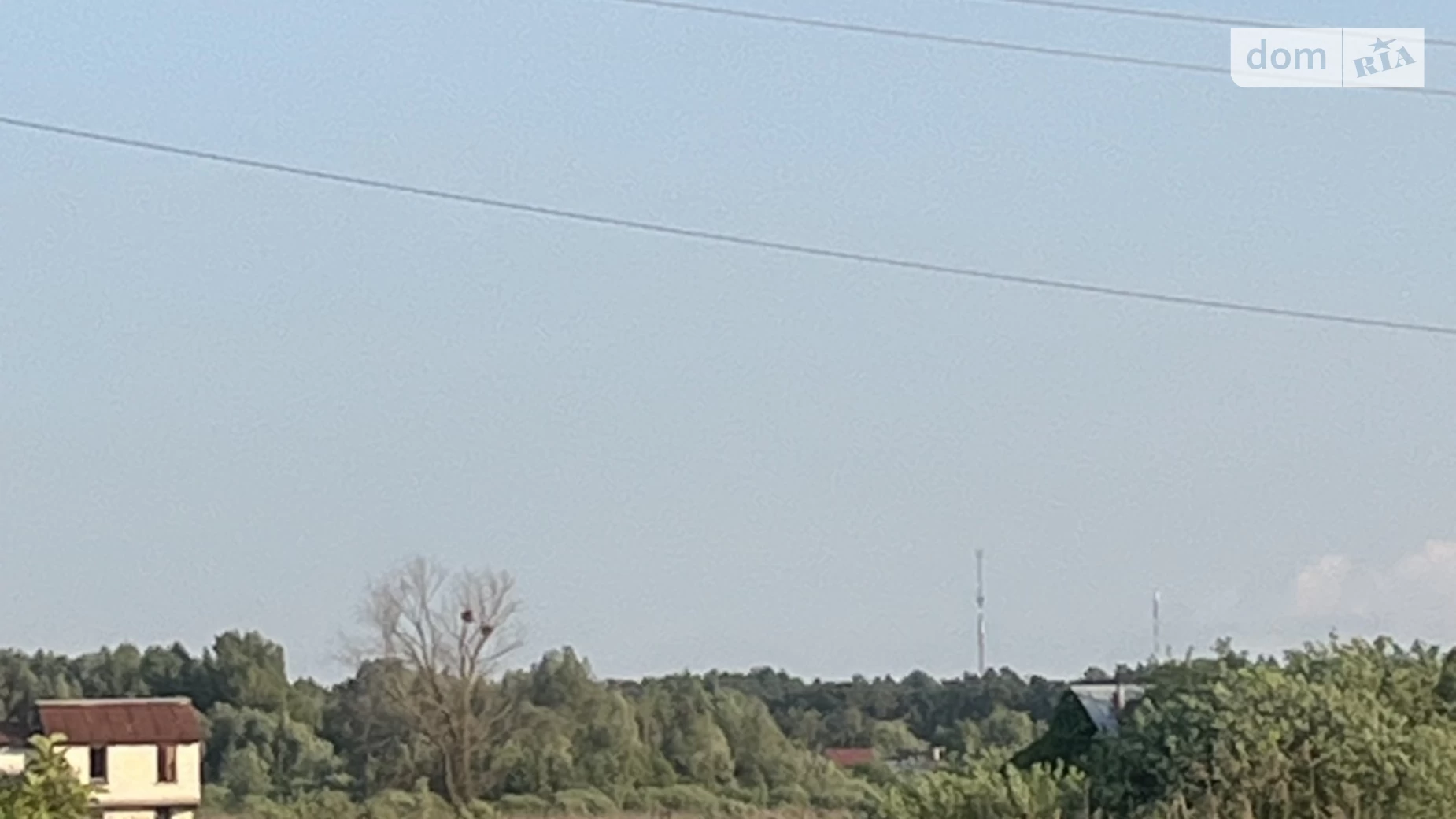 Продається земельна ділянка 9.97 соток у Київській області, цена: 15000 $ - фото 4