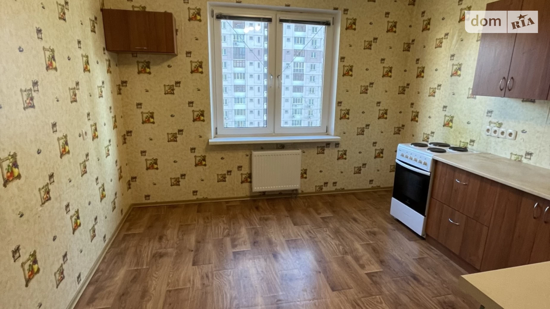 Сдается в аренду 2-комнатная квартира 76 кв. м в Киеве, ул. Здолбуновская, 13 - фото 4