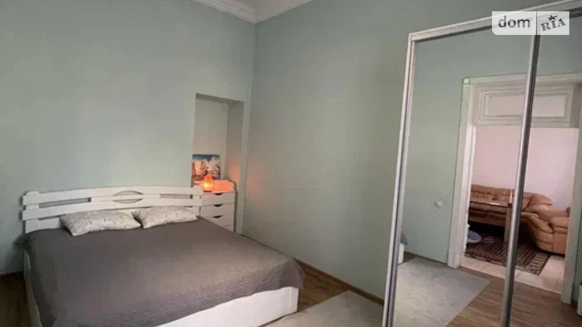 Продається 3-кімнатна квартира 81 кв. м у Одесі, вул. Велика Арнаутська - фото 2