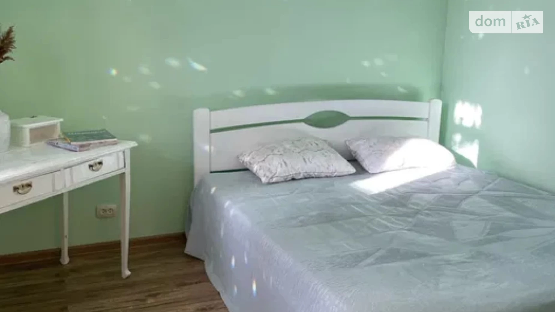 Продається 3-кімнатна квартира 81 кв. м у Одесі, вул. Велика Арнаутська - фото 4