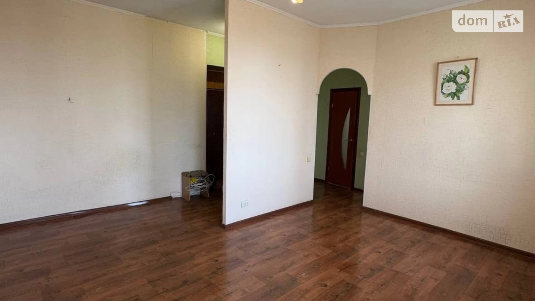 Продается 1-комнатная квартира 34 кв. м в Николаеве, бул. Бугский - фото 3