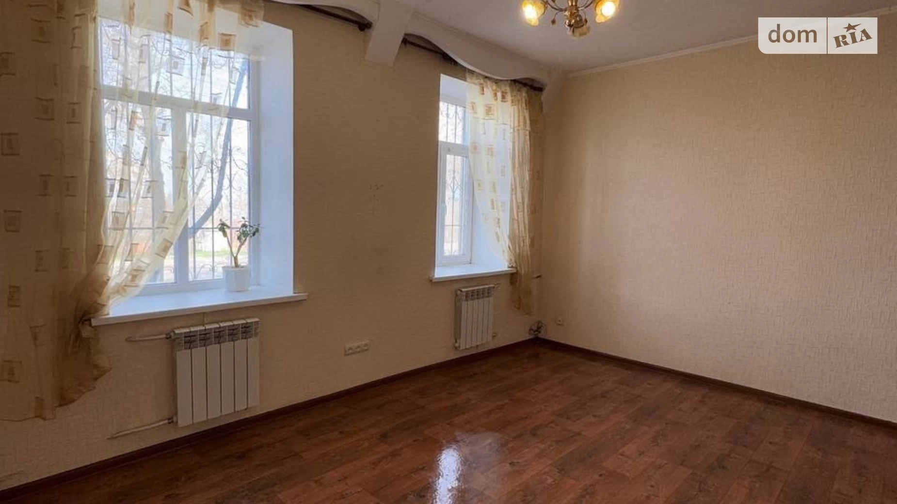 Продается 1-комнатная квартира 34 кв. м в Николаеве, бул. Бугский - фото 2