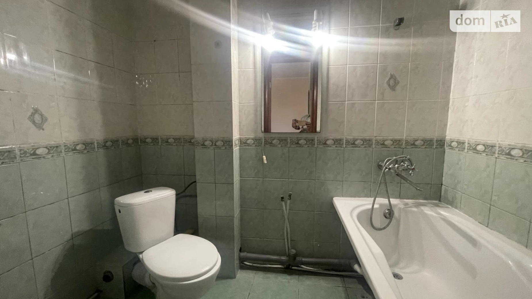 Продается 1-комнатная квартира 34 кв. м в Николаеве, бул. Бугский - фото 4