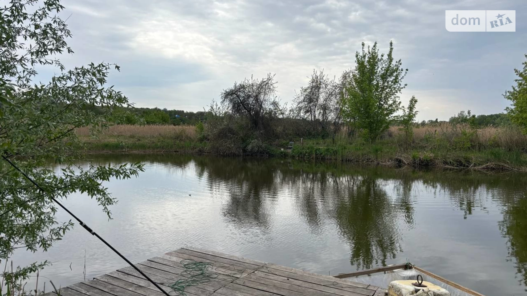 Продается дом на 2 этажа 250 кв. м с мансардой, цена: 270000 $ - фото 5