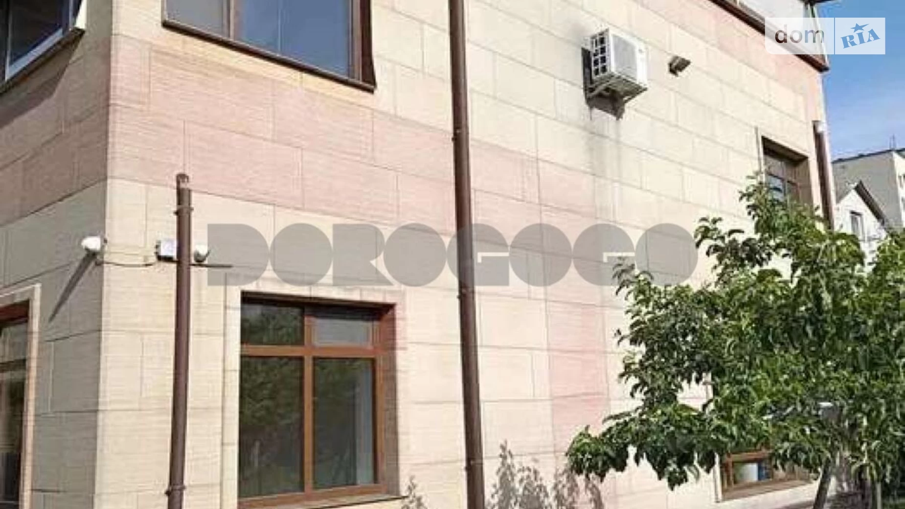 Продається будинок 3 поверховий 280 кв. м з ділянкою, цена: 444000 $ - фото 4