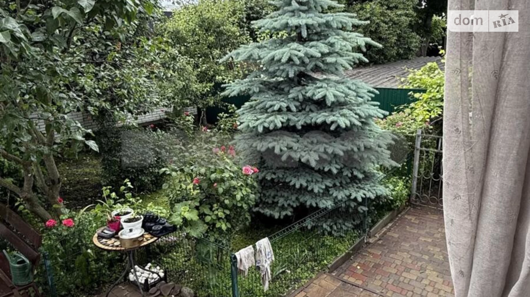 Продається будинок 2 поверховий 213 кв. м з ділянкою, цена: 350000 $ - фото 5
