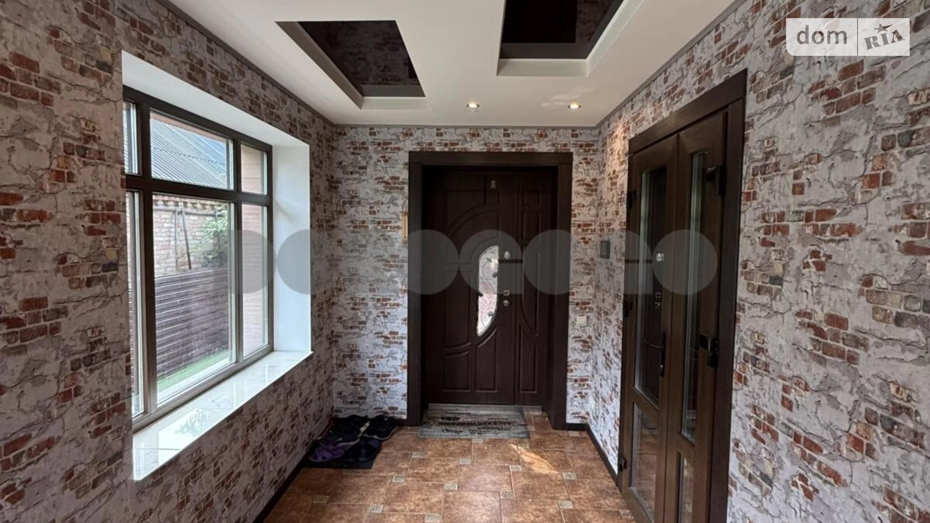 Продається будинок 3 поверховий 208.6 кв. м з бесідкою, цена: 355000 $ - фото 5