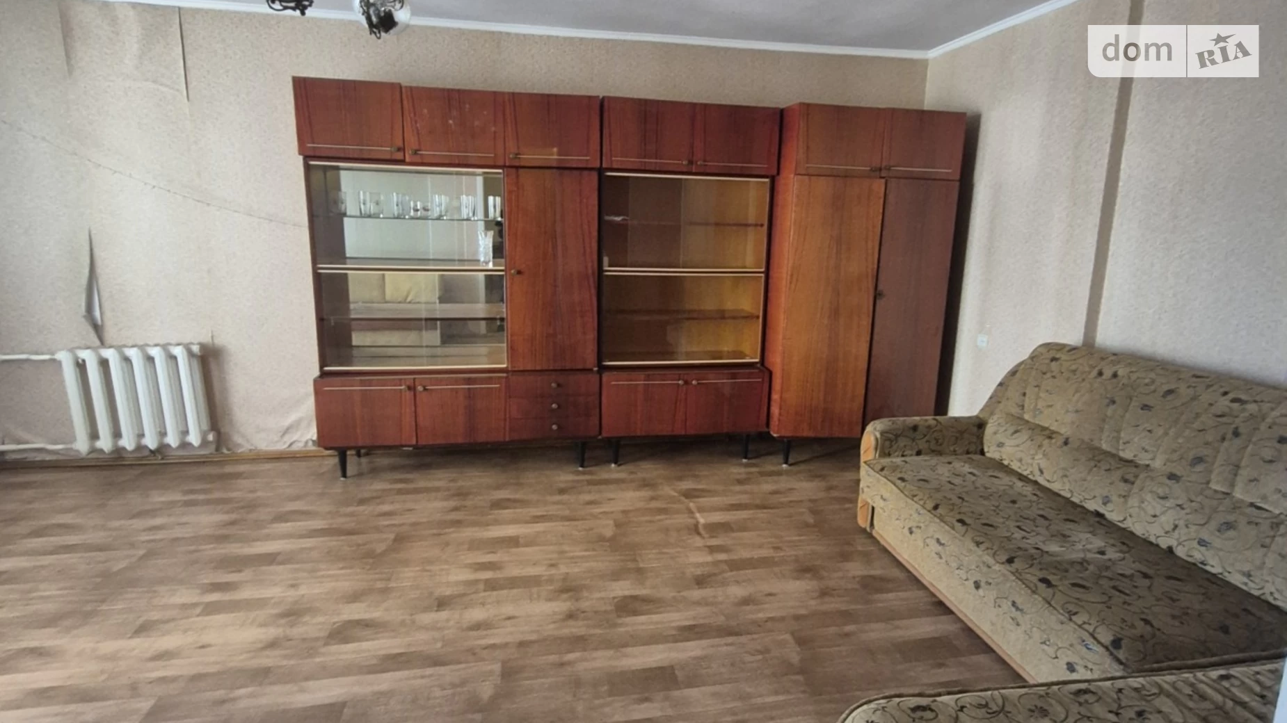 Продається 1-кімнатна квартира 48 кв. м у Вінниці, вул. Андрія Первозванного - фото 5