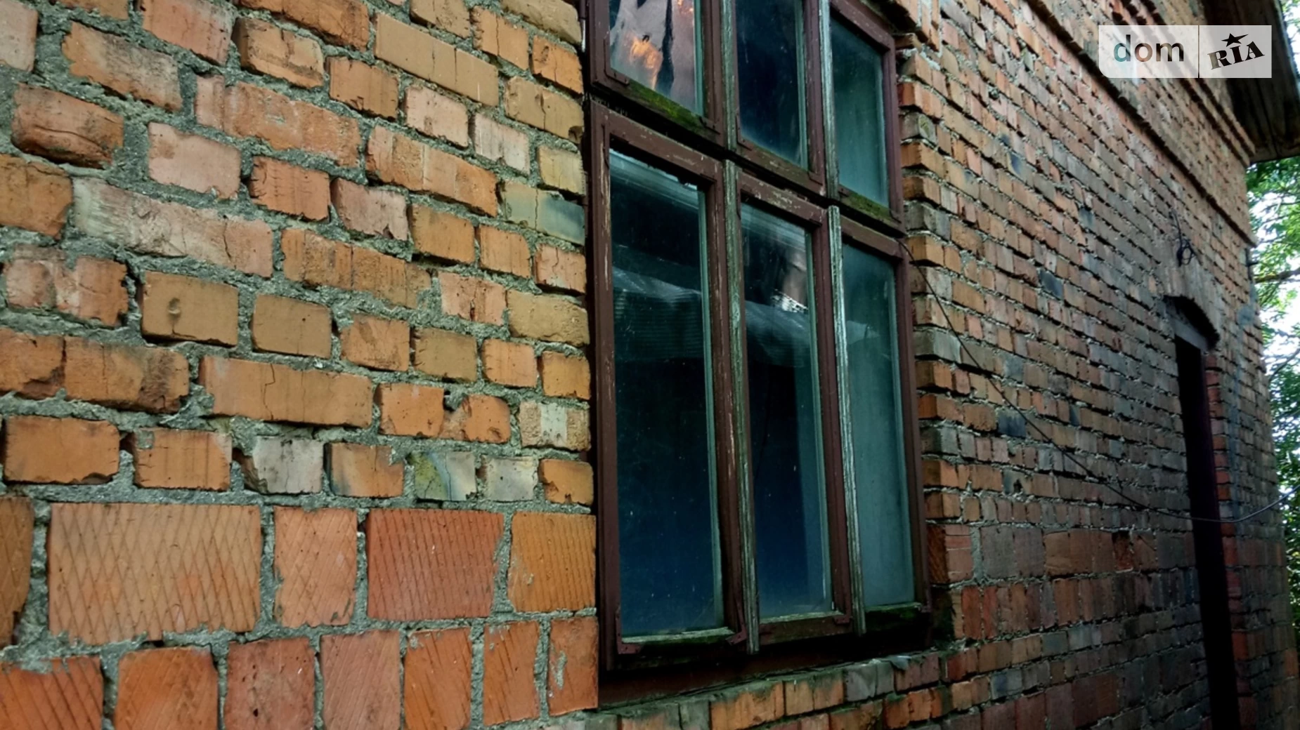 Продается одноэтажный дом 90.4 кв. м с мансардой, цена: 7777 $ - фото 4