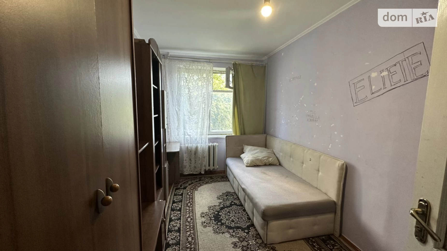 Продається 3-кімнатна квартира 65 кв. м у Вінниці, вул. Павла Корнелюка(Станіславського) - фото 5