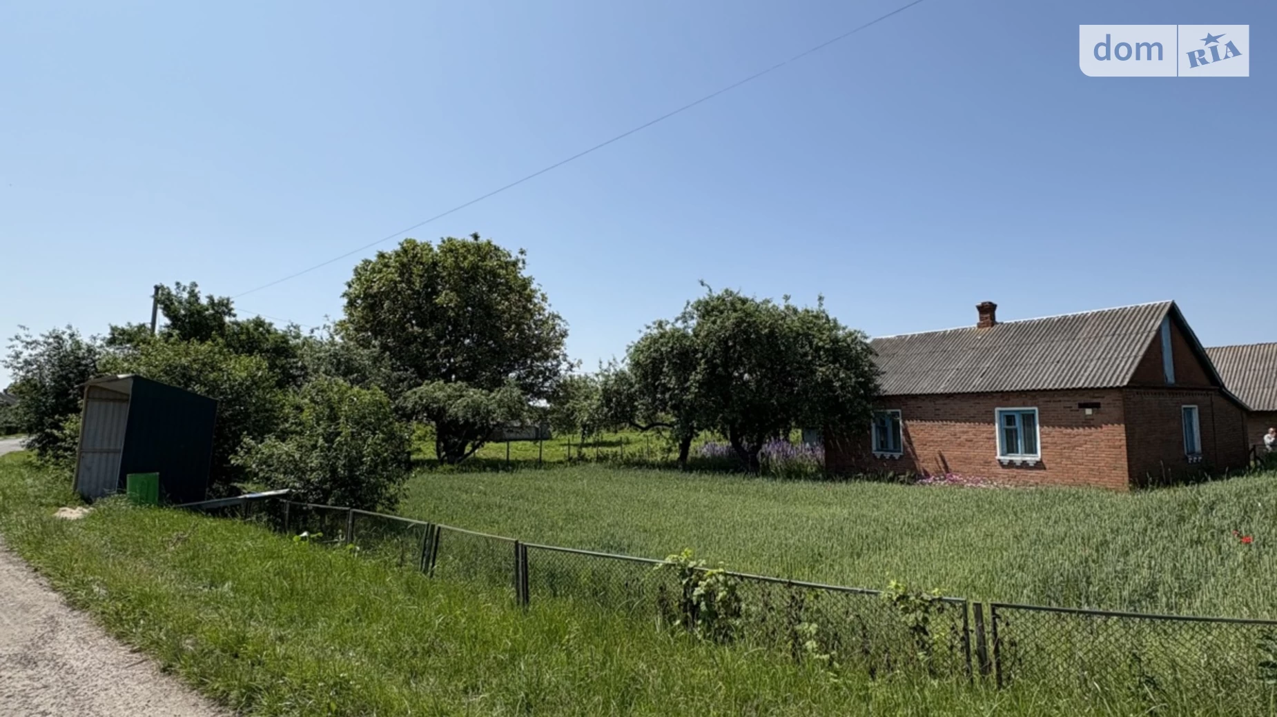 Продається одноповерховий будинок 64.8 кв. м з терасою, цена: 43500 $ - фото 4