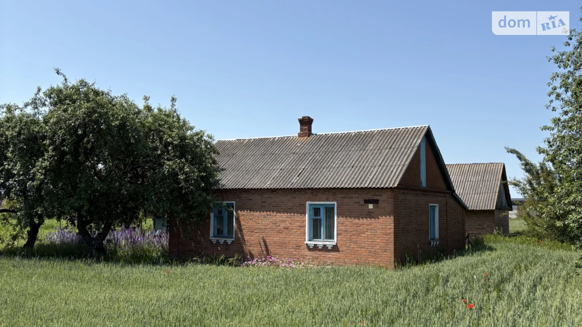 Продається одноповерховий будинок 64.8 кв. м з терасою, цена: 43500 $ - фото 3