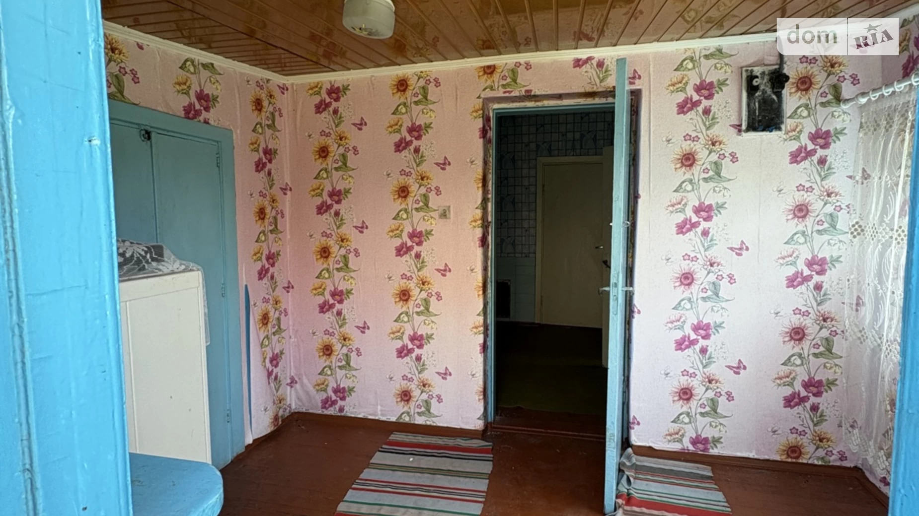 Продається одноповерховий будинок 64.8 кв. м з терасою, цена: 43500 $ - фото 5