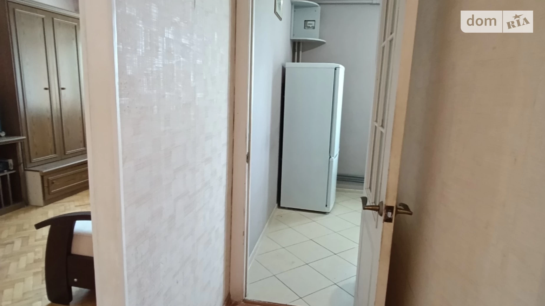 Сдается в аренду 2-комнатная квартира 45 кв. м в Днепре, просп. Поля Александра - фото 5