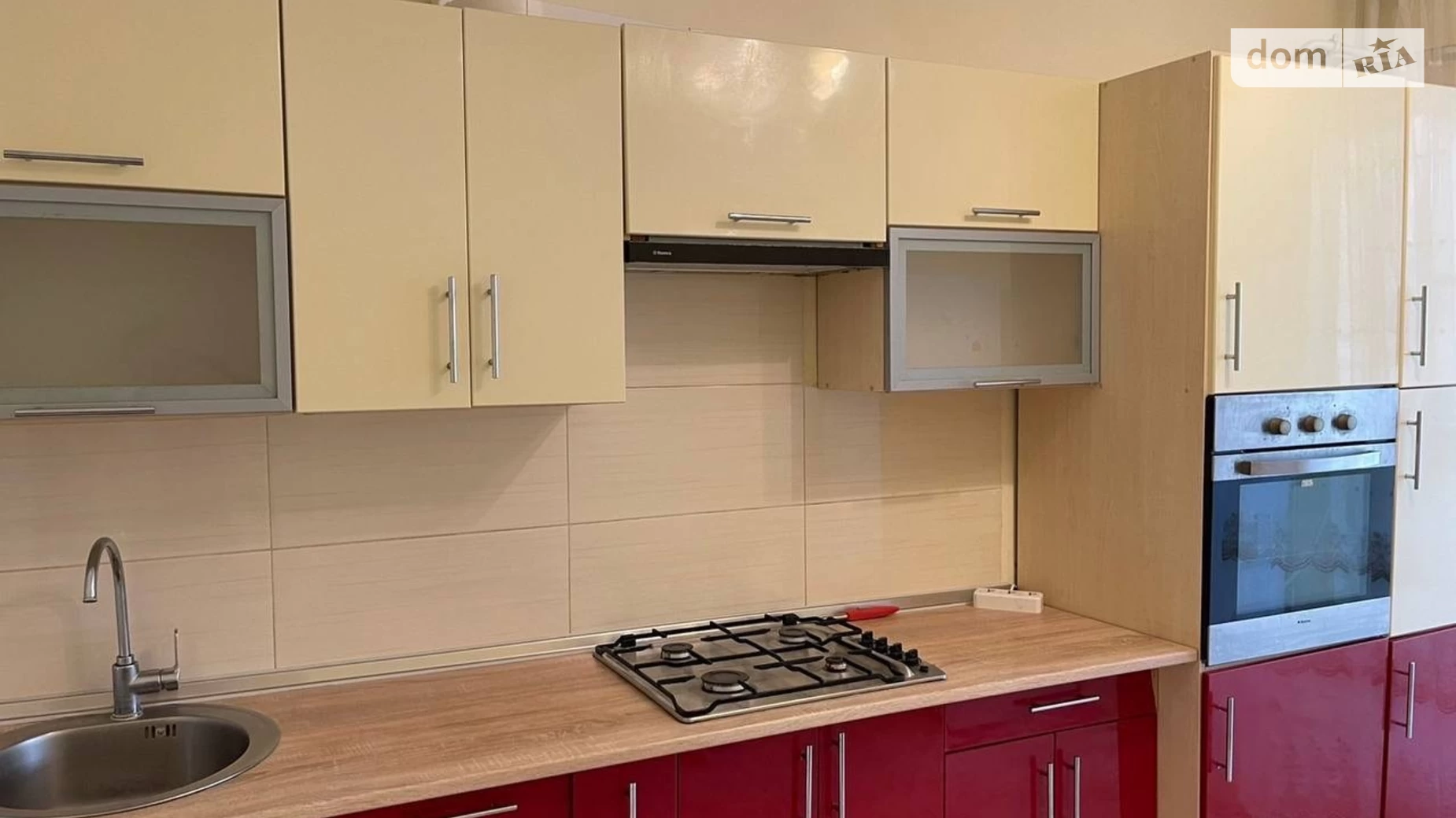 Продається 2-кімнатна квартира 67.3 кв. м у Хмельницькому, цена: 67000 $ - фото 3