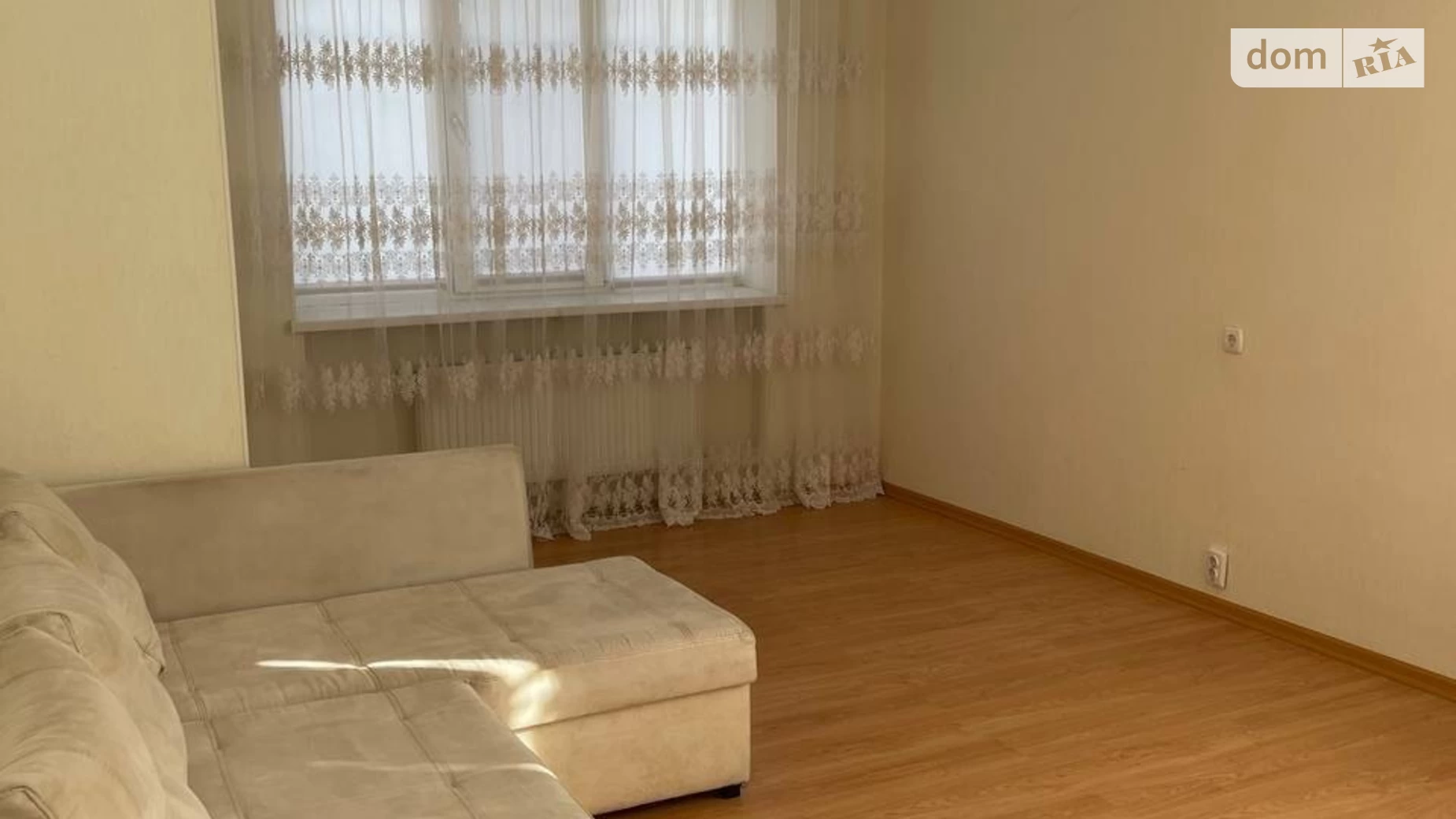Продається 2-кімнатна квартира 67.3 кв. м у Хмельницькому, цена: 67000 $ - фото 5