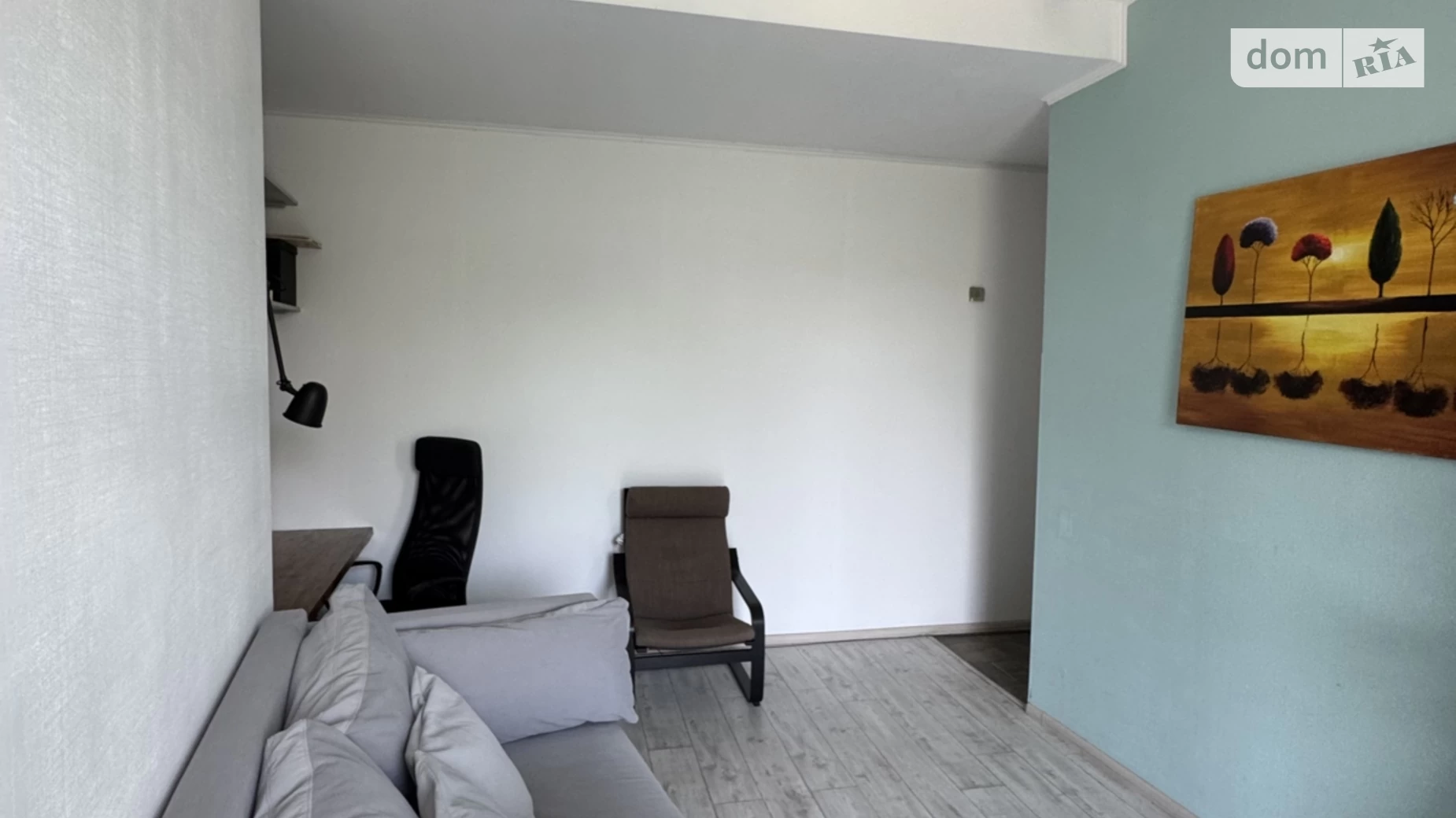Сдается в аренду 2-комнатная квартира 41 кв. м в Киеве, ул. Гетмана Павла Скоропадского(Льва Толстого), 27 - фото 3