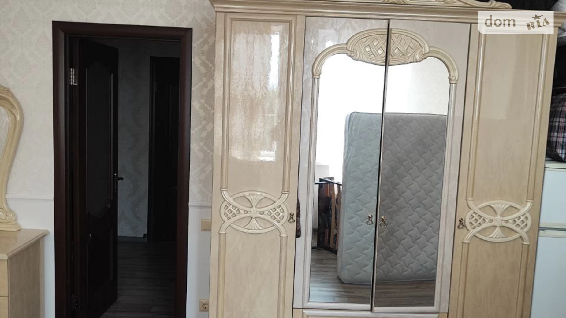 Продается дом на 2 этажа 208 кв. м с террасой, цена: 190000 $ - фото 3