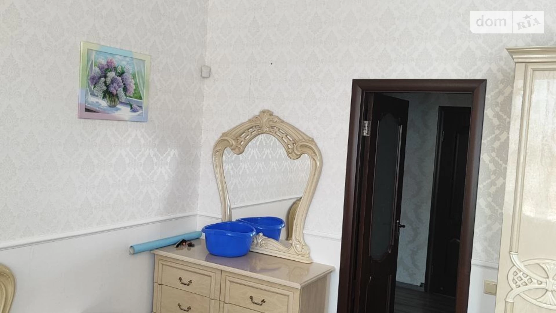 Продается дом на 2 этажа 208 кв. м с террасой, цена: 190000 $ - фото 4