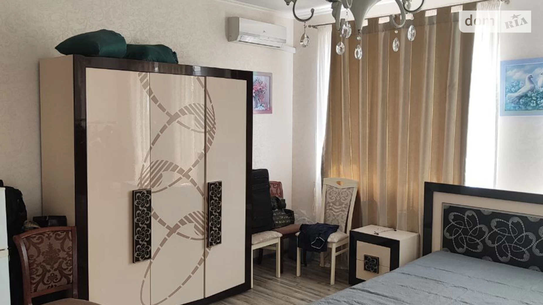 Продается дом на 2 этажа 208 кв. м с террасой, цена: 190000 $ - фото 5