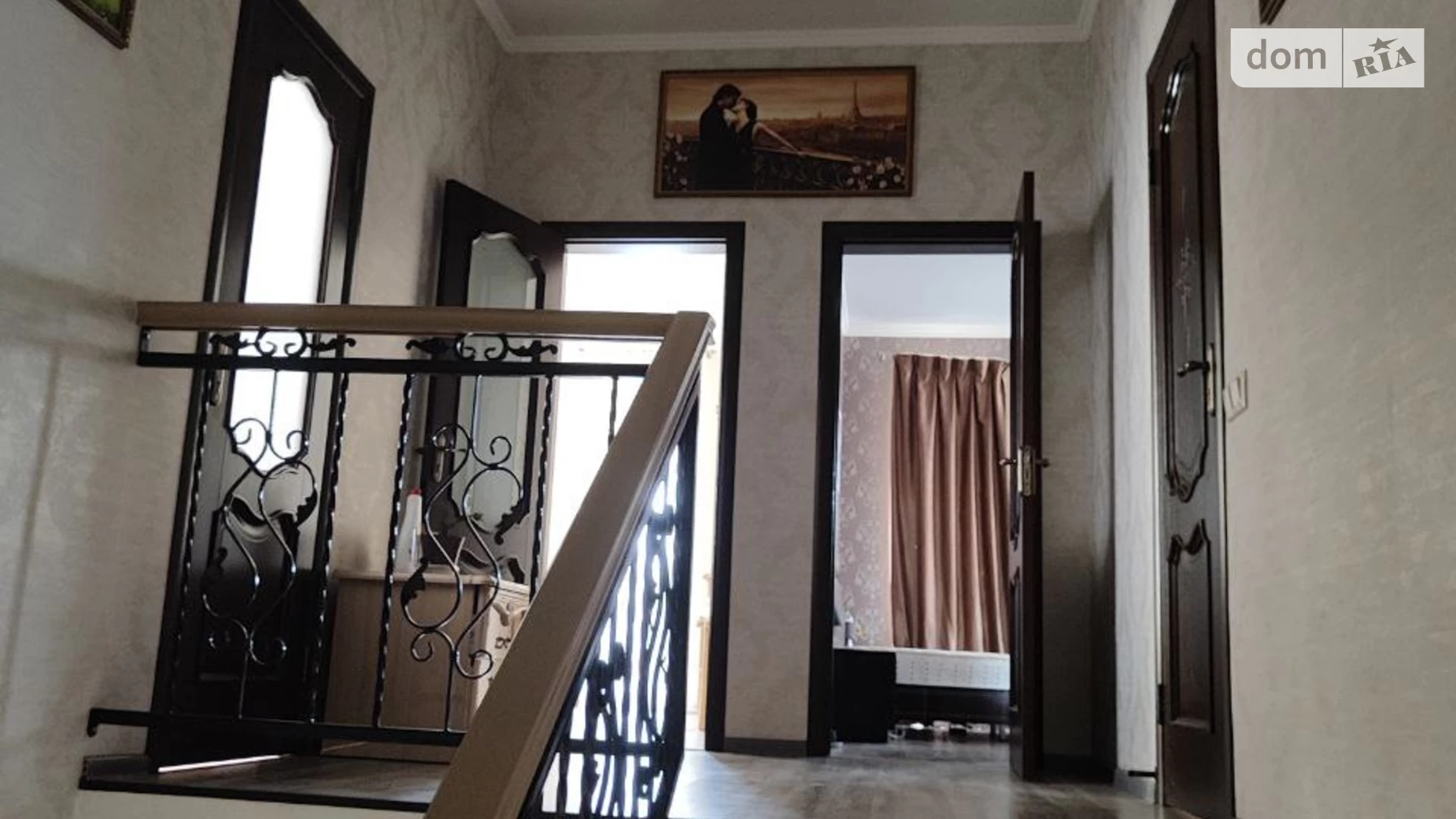 Продається будинок 2 поверховий 207.9 кв. м з верандою, цена: 168000 $ - фото 2
