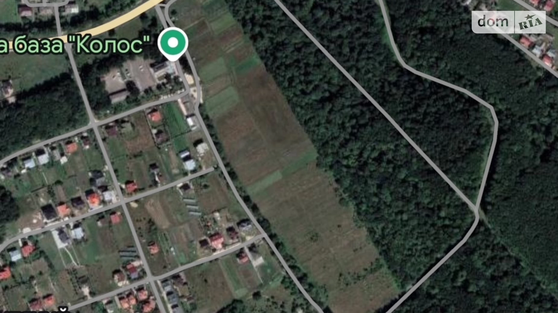 Подгородное, цена: 13000 $ - фото 2