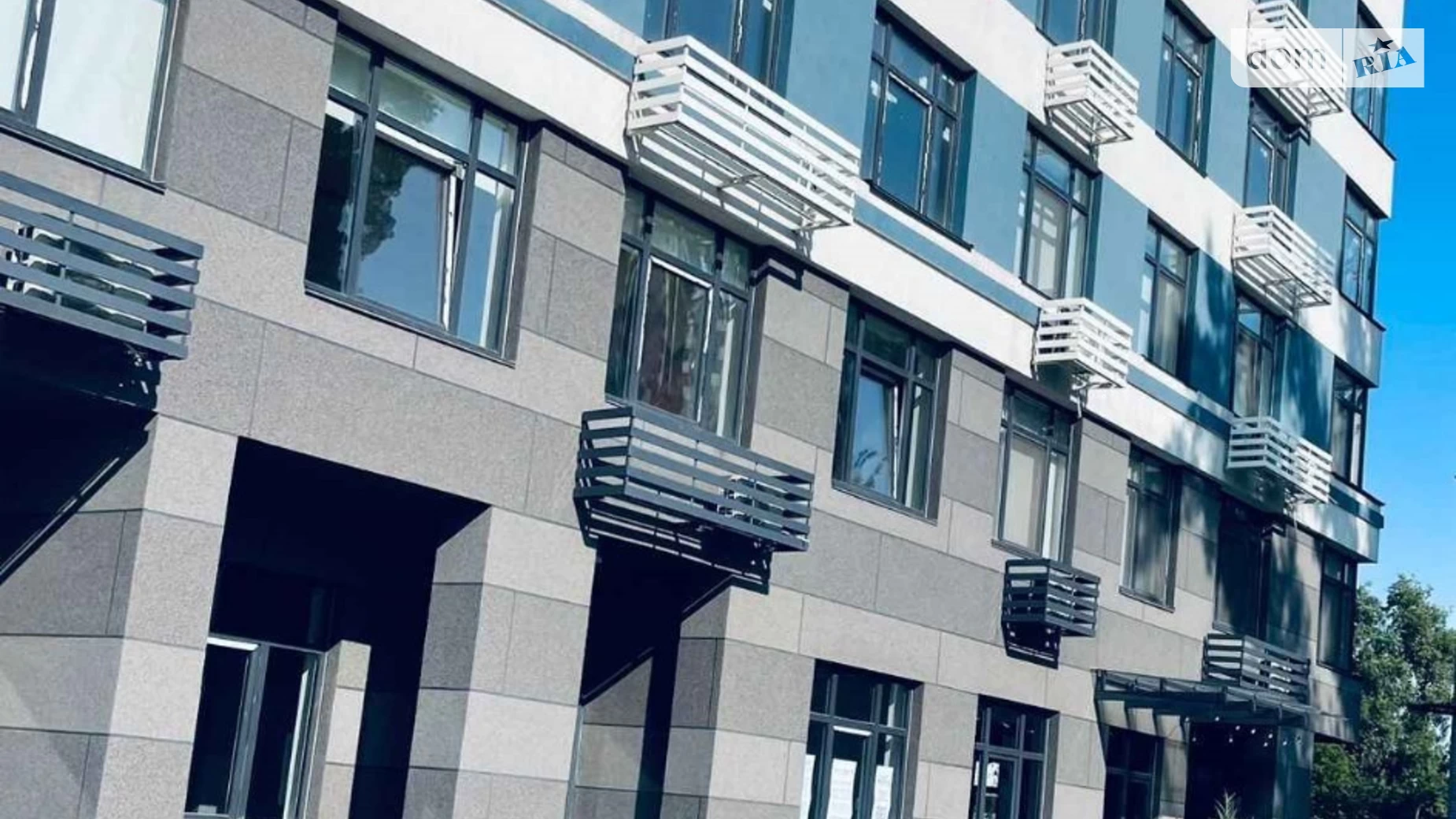 Продается офис 64.7 кв. м в бизнес-центре, цена: 85000 $ - фото 3
