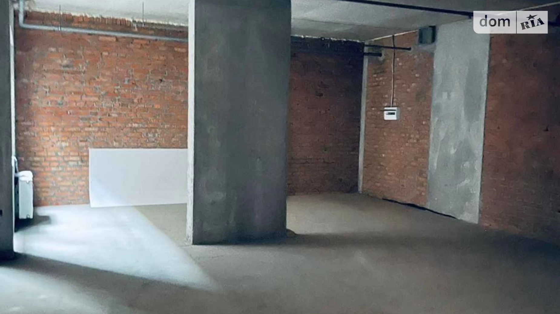 Продается офис 64.7 кв. м в бизнес-центре, цена: 85000 $ - фото 5