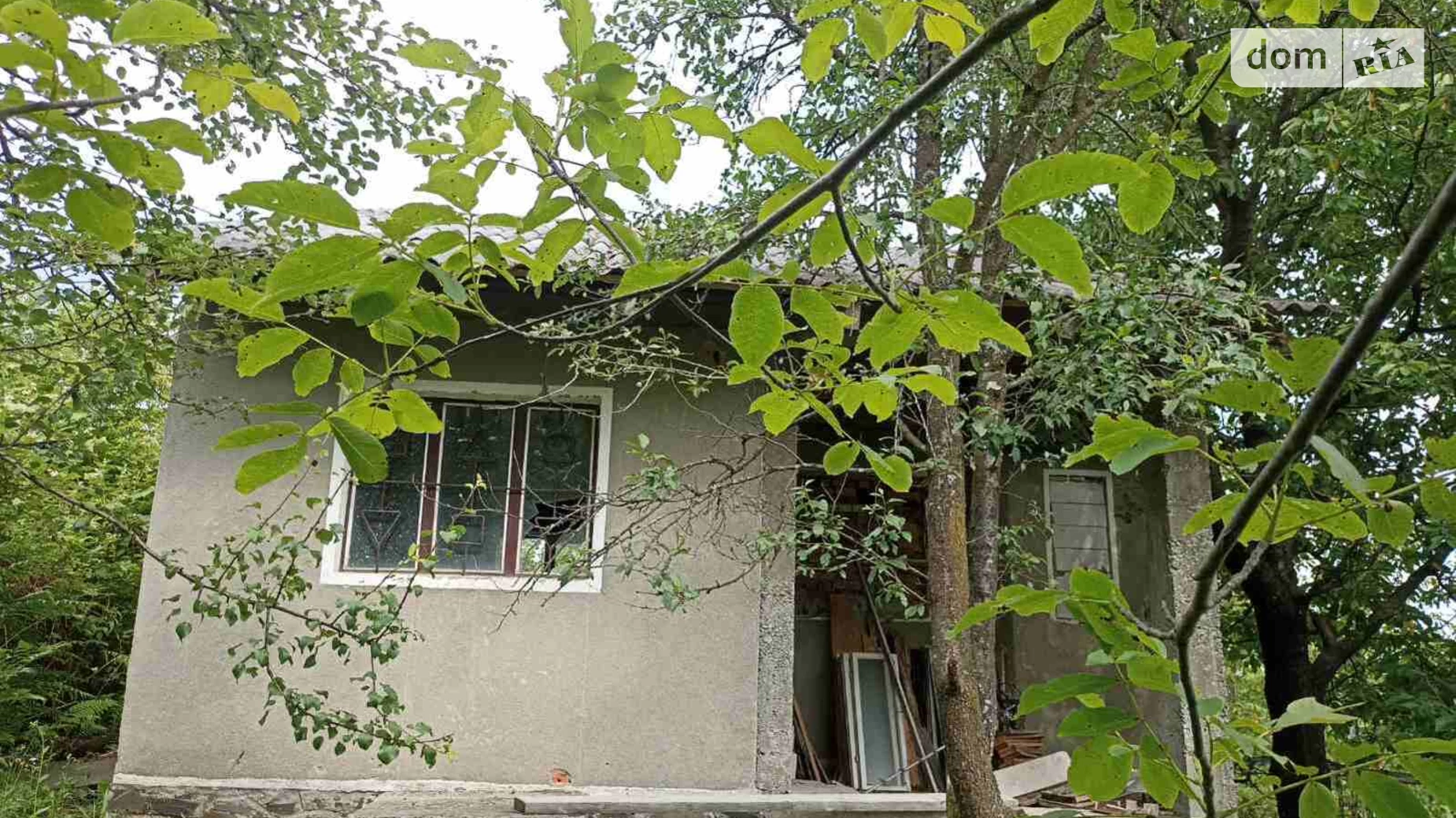 Продается одноэтажный дом 30.9 кв. м с беседкой, цена: 20000 $ - фото 2
