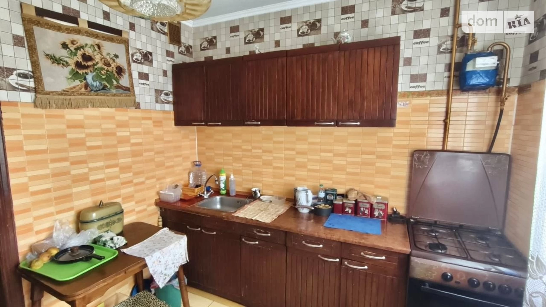 Продається 4-кімнатна квартира 84.4 кв. м у Хмельницькому, цена: 57000 $ - фото 3
