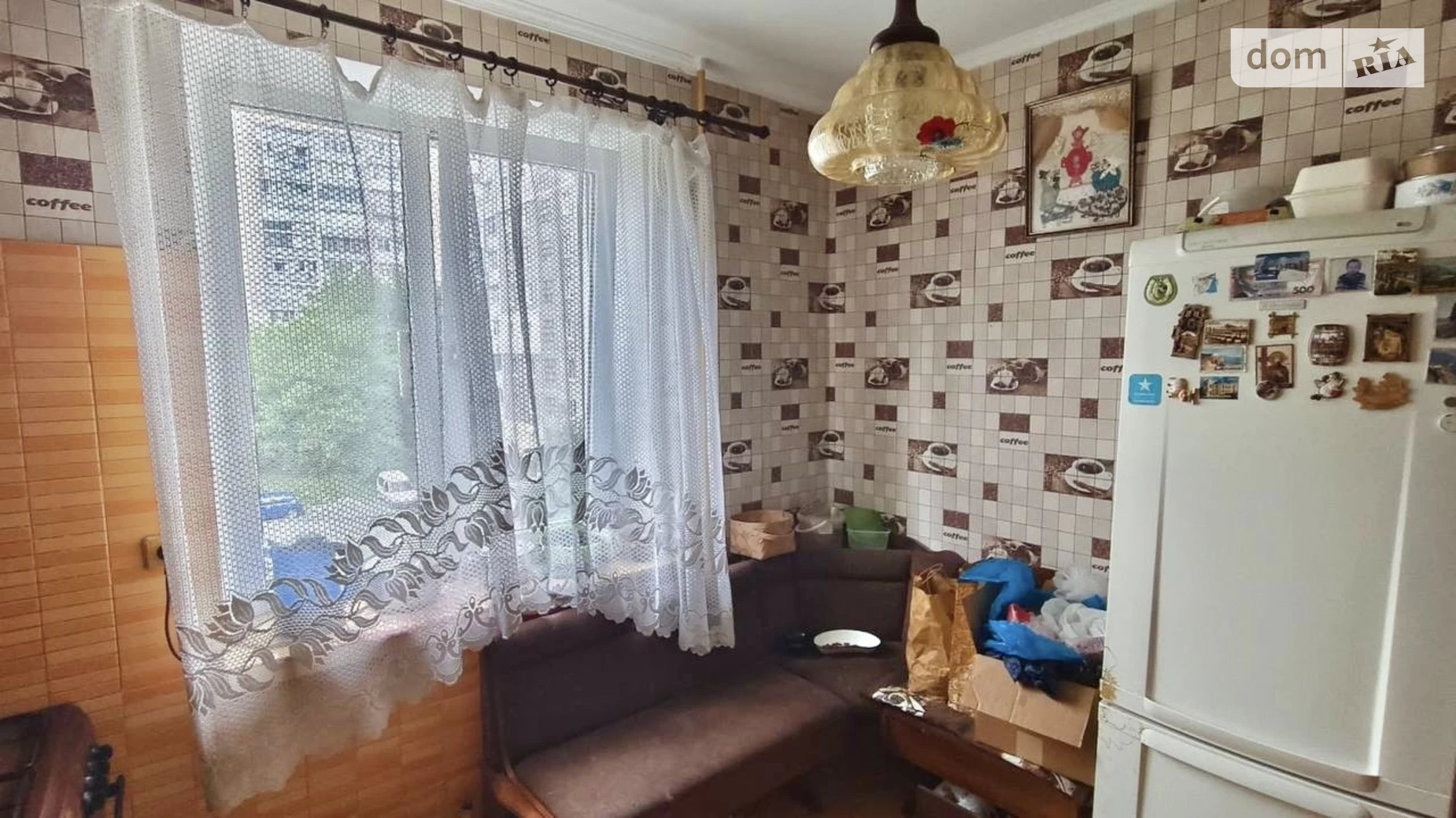 Продається 4-кімнатна квартира 84.4 кв. м у Хмельницькому, цена: 57000 $ - фото 4