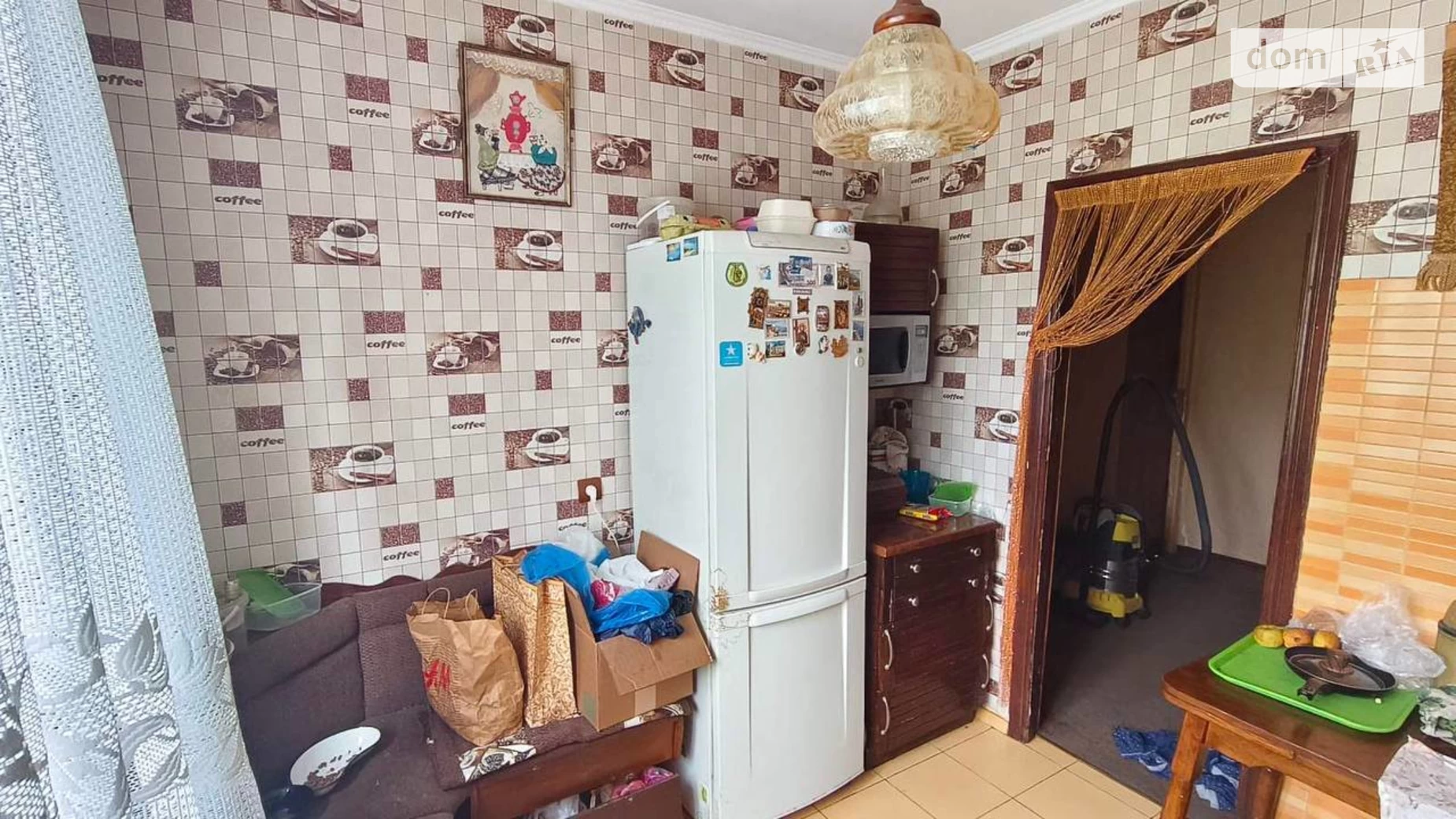 Продається 4-кімнатна квартира 84.4 кв. м у Хмельницькому, цена: 57000 $ - фото 5
