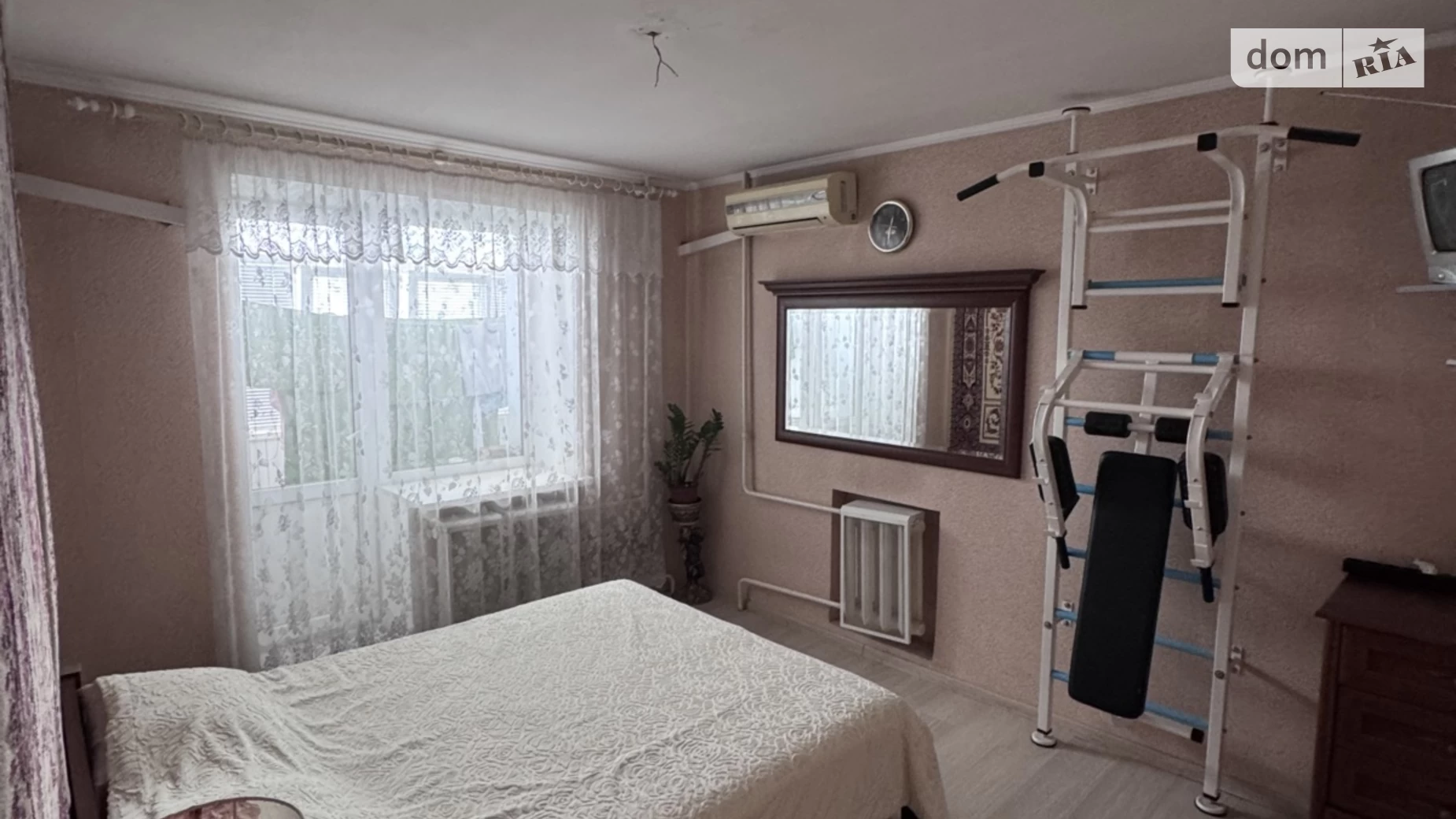 Продается 3-комнатная квартира 69 кв. м в Сумах, просп. Михаила Лушпы, 40 - фото 3