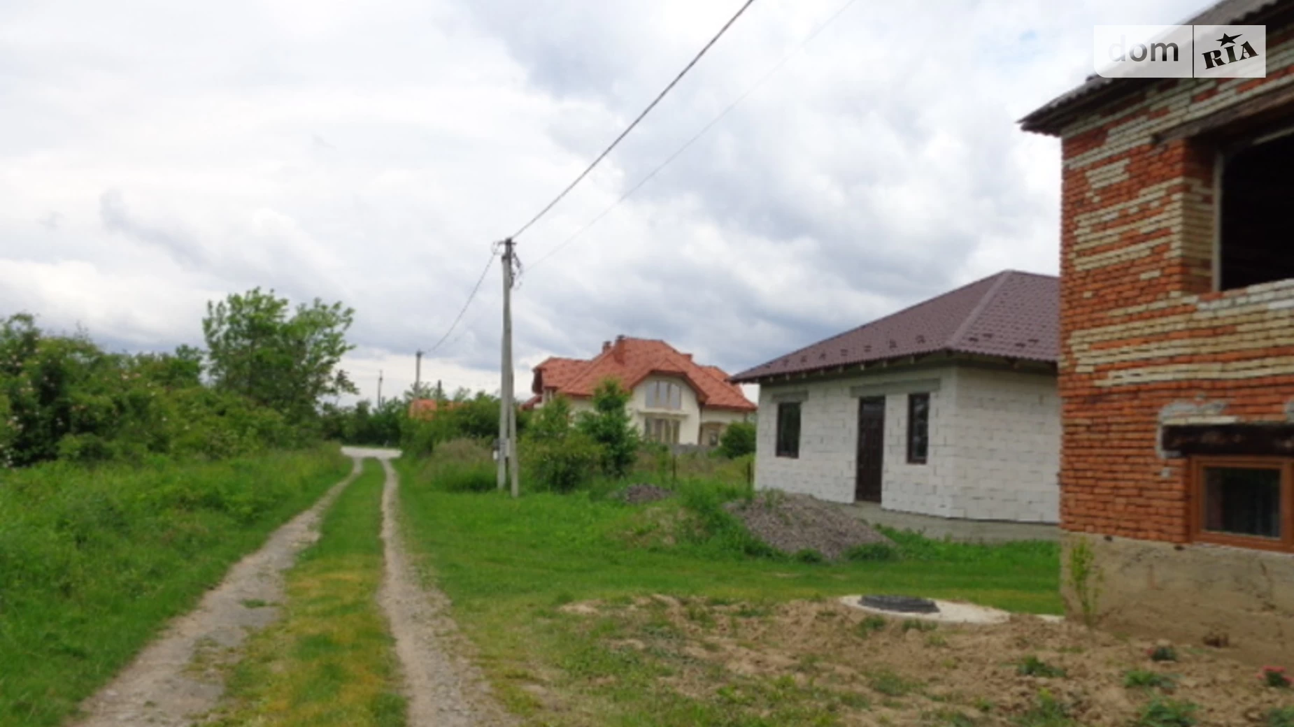 Продается земельный участок 18 соток в Закарпатской области, цена: 19000 $ - фото 2