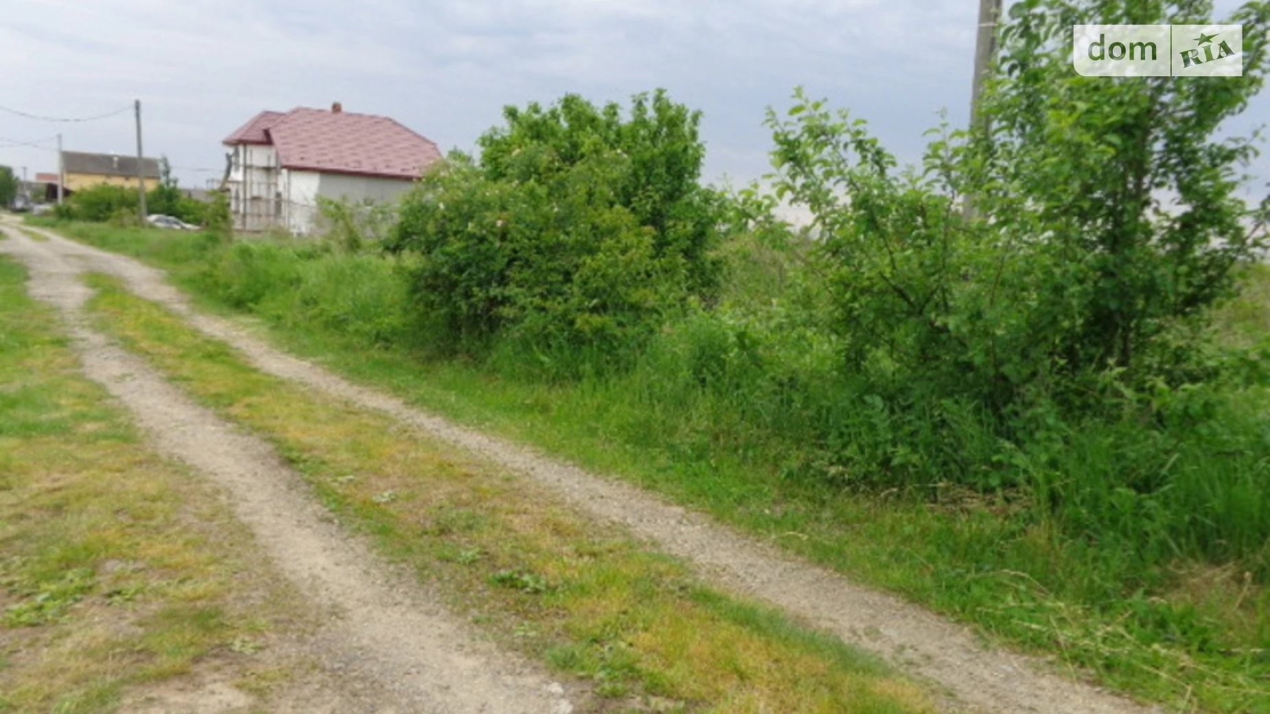 Продается земельный участок 18 соток в Закарпатской области, цена: 19000 $ - фото 4