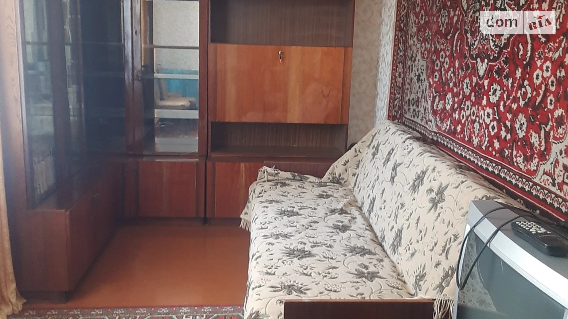 Сдается в аренду 2-комнатная квартира 45 кв. м в Хмельницком, ул. Соборная - фото 3