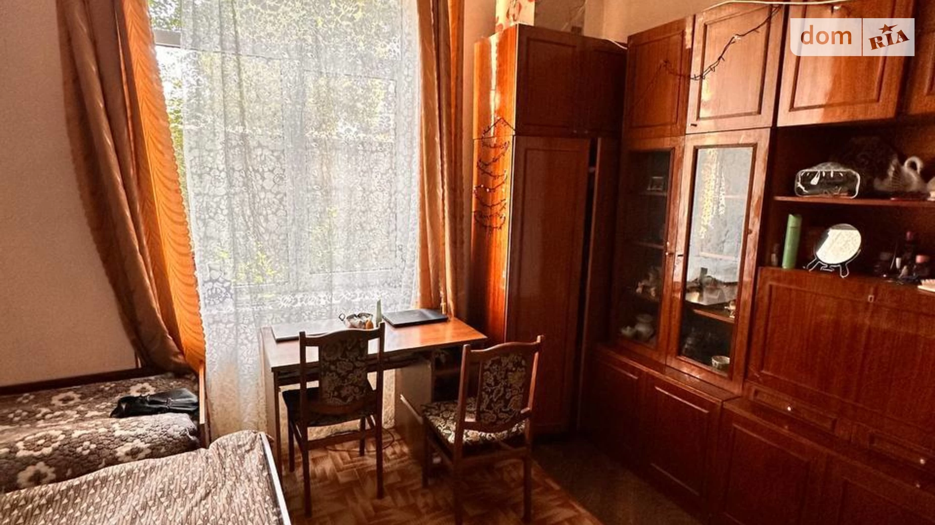 Сдается в аренду 1-комнатная квартира 35 кв. м в Львове, ул. Лычаковская, 6 - фото 3
