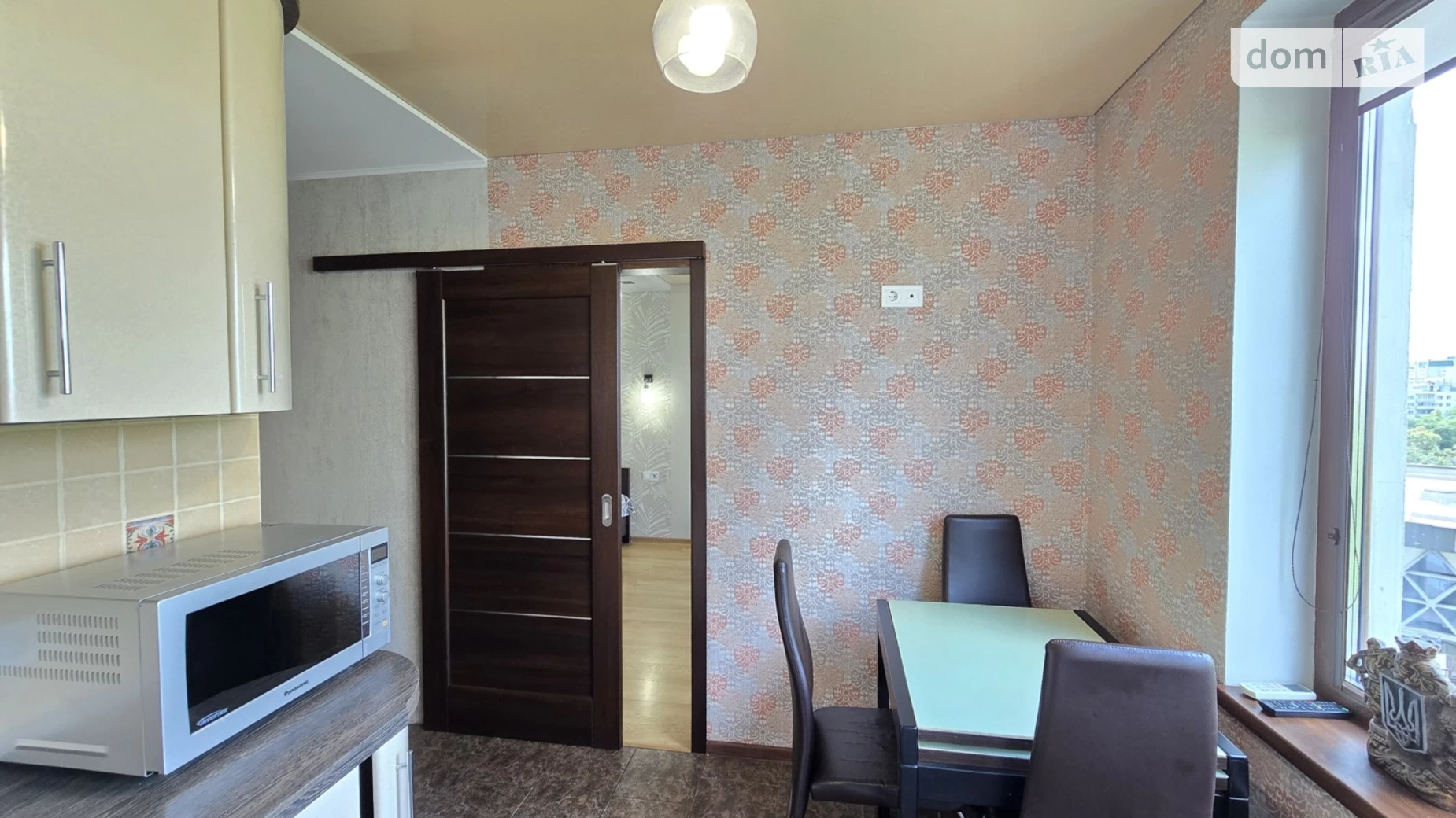 Продається 1-кімнатна квартира 32.7 кв. м у Харкові, вул. Нескорених(Героїв Праці), 17 - фото 4