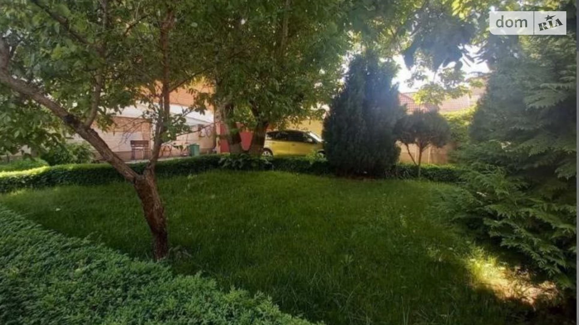 Продается дом на 2 этажа 310 кв. м с гаражом, цена: 350000 $ - фото 4