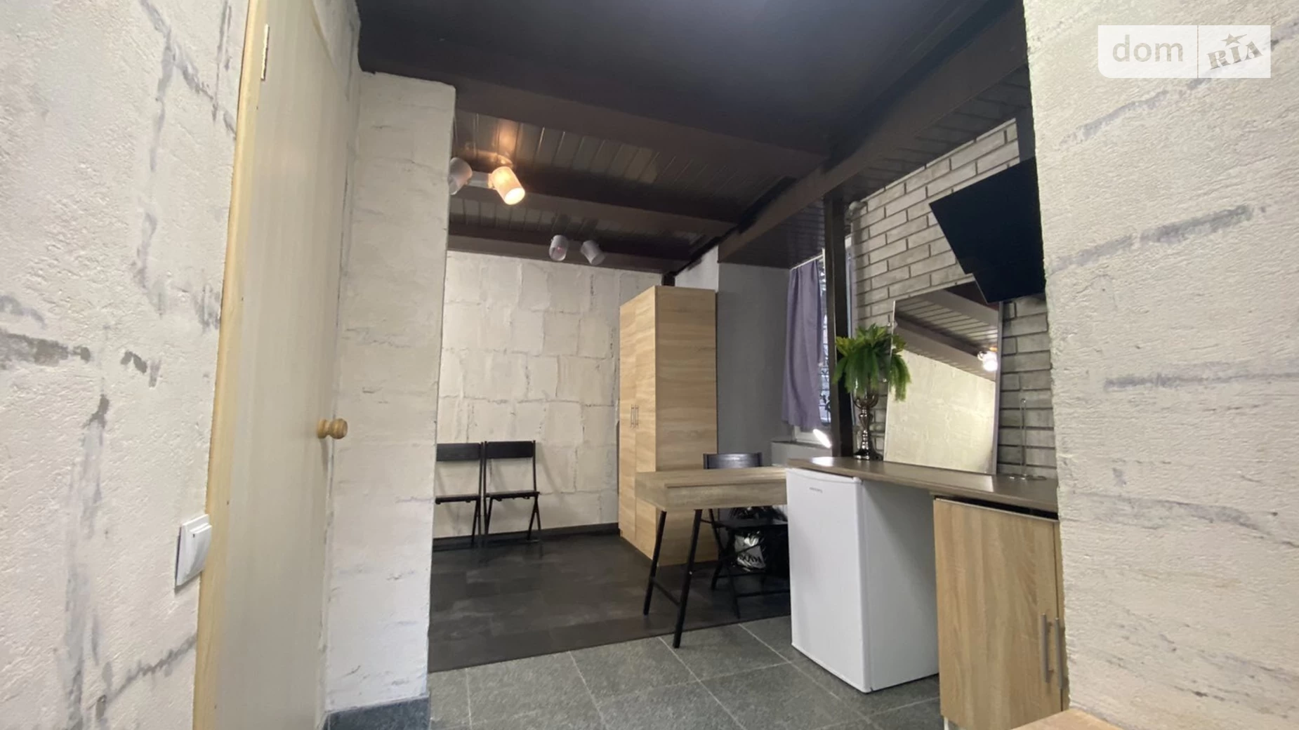 вул. Італійська(Пушкінська), 8 Приморський Одеса - фото 2