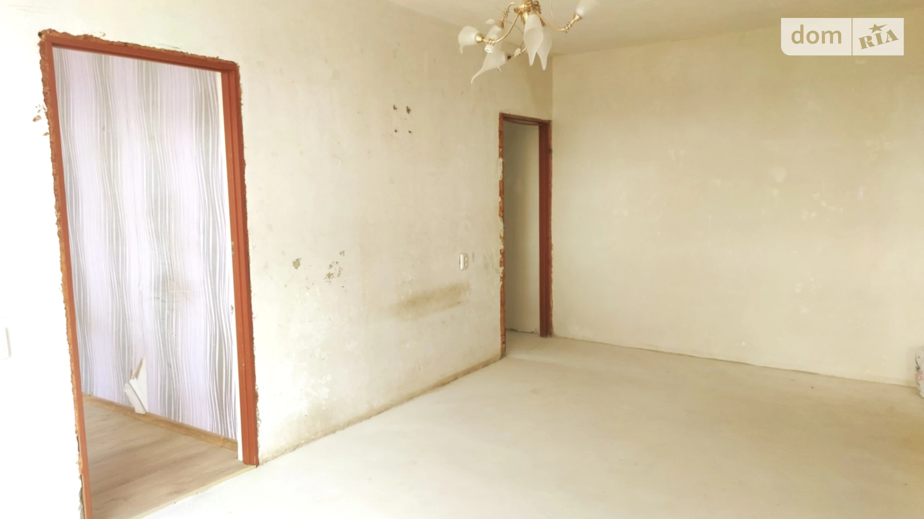 Продается 3-комнатная квартира 69.7 кв. м в Харькове, цена: 33790 $ - фото 3