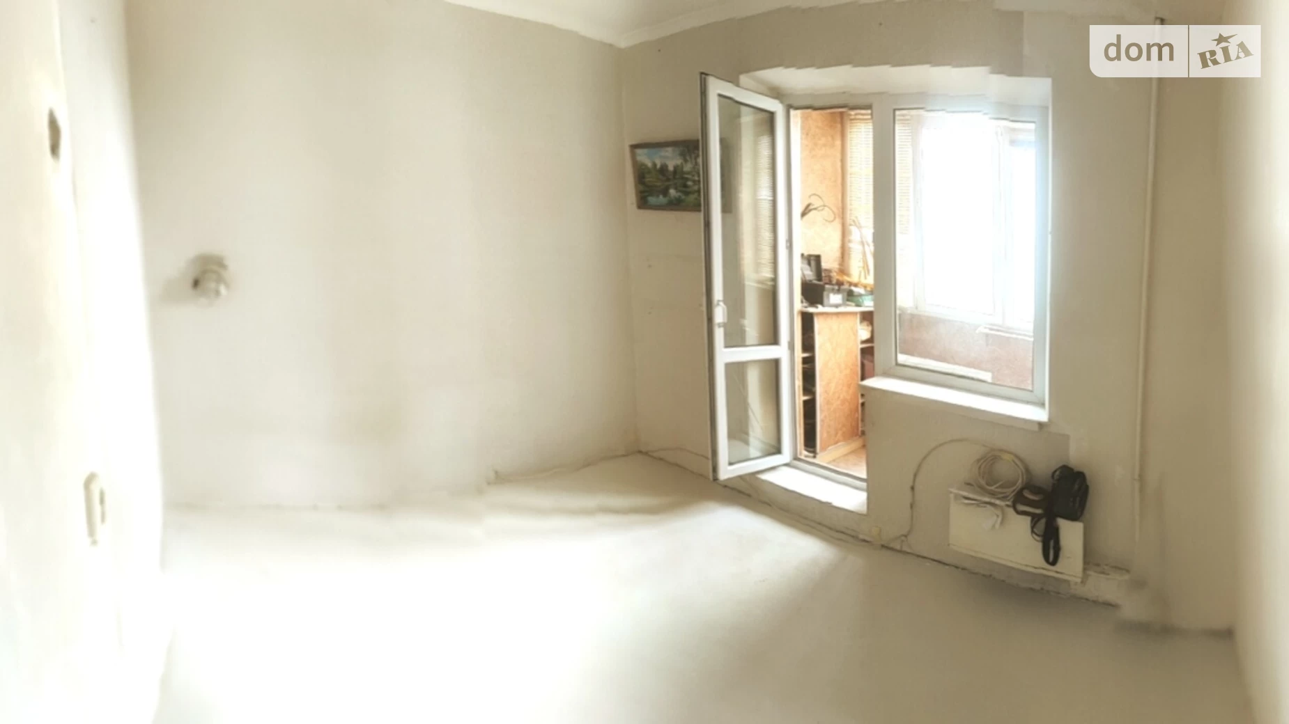Продается 3-комнатная квартира 69.7 кв. м в Харькове, цена: 33790 $ - фото 5