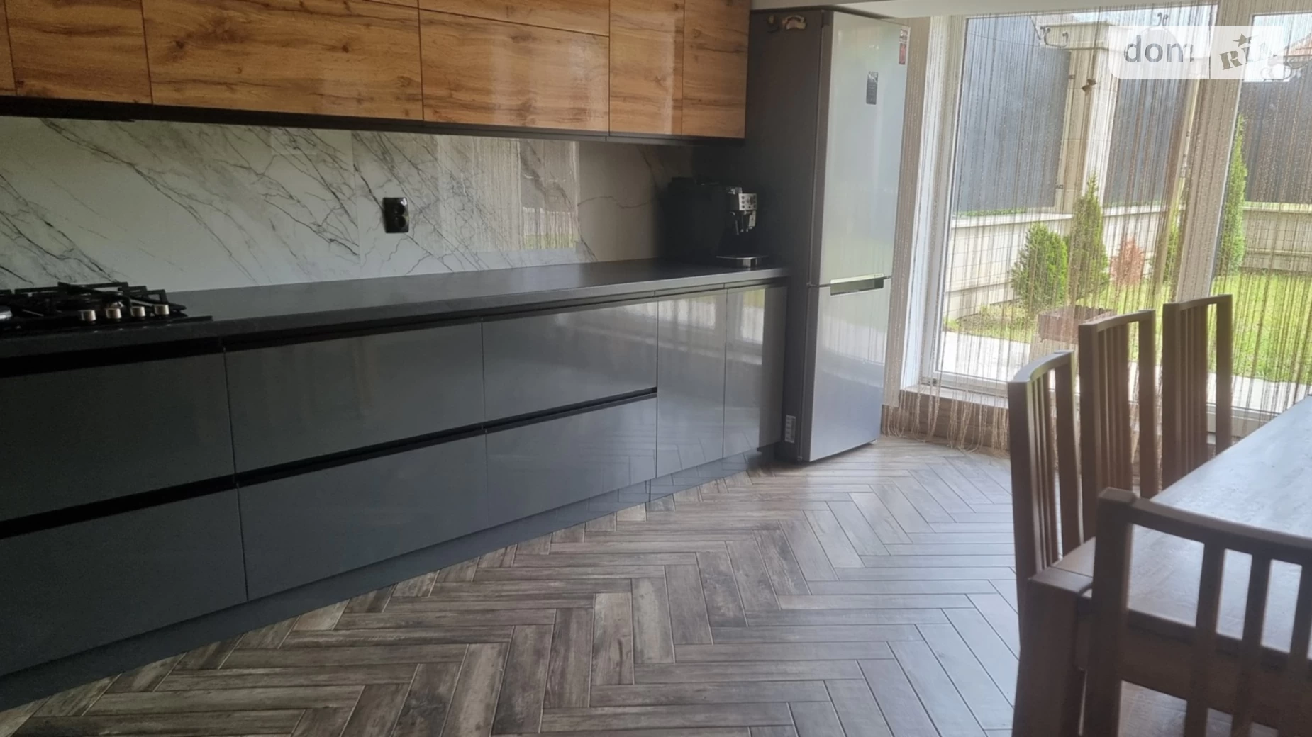 Сдается в аренду комната в Шом, цена: 350 грн - фото 4